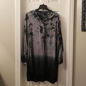 Rock & Republic XL blouse